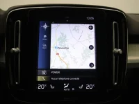 Volvo XC40 2 110kW thumbnail