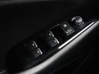 Mazda 6 2 121kW thumbnail