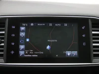 Peugeot 308 2 110kW thumbnail
