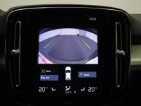Volvo XC40 2 110kW thumbnail