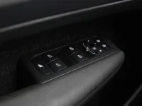 Volvo XC40 2 110kW thumbnail