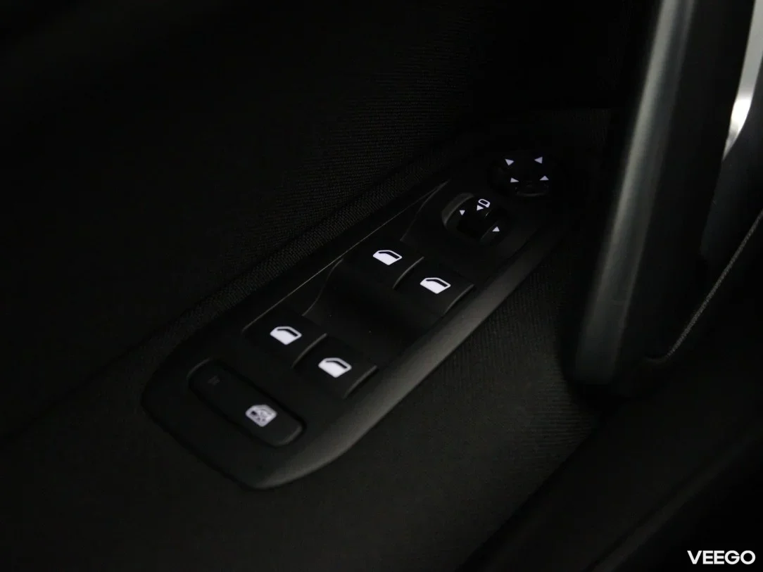 Peugeot 308 2 110kW