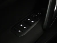 Peugeot 308 2 110kW thumbnail