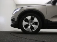 Volvo XC40 2 110kW thumbnail