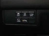 Mazda 6 2 121kW thumbnail