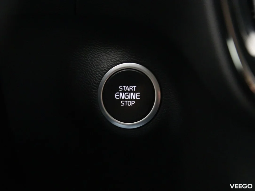 Volvo XC40 2 110kW