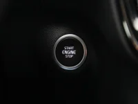 Volvo XC40 2 110kW thumbnail