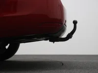 Peugeot 308 2 110kW thumbnail