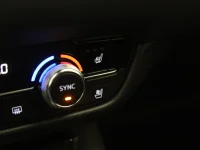 Mazda 6 2 121kW thumbnail
