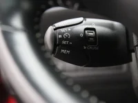 Peugeot 308 2 110kW thumbnail