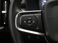 Volvo XC40 2 110kW thumbnail