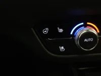Mazda 6 2 121kW thumbnail