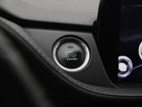 Mazda 6 2 121kW thumbnail