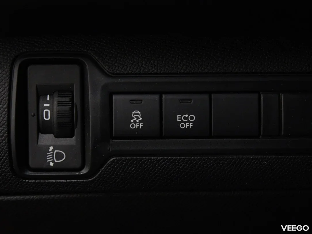 Peugeot 308 2 110kW