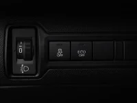 Peugeot 308 2 110kW thumbnail