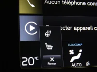 Volvo XC40 2 110kW thumbnail