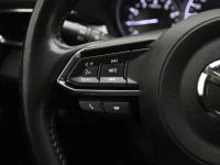 Mazda 6 2 121kW thumbnail