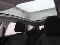 Peugeot 308 2 110kW thumbnail
