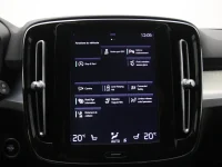 Volvo XC40 2 110kW thumbnail