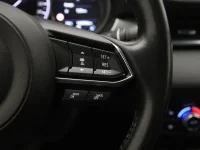 Mazda 6 2 121kW thumbnail