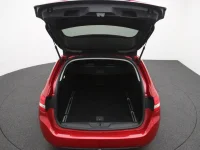 Peugeot 308 2 110kW thumbnail