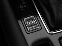 Mazda 6 2 121kW thumbnail