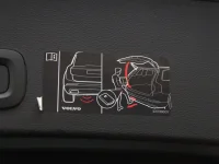 Volvo XC40 2 110kW thumbnail