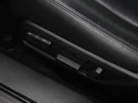 Mazda 6 2 121kW thumbnail