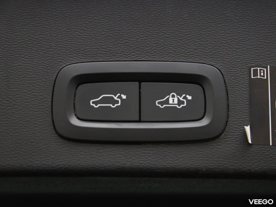 Volvo XC40 2 110kW