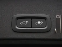Volvo XC40 2 110kW thumbnail