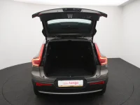 Volvo XC40 2 110kW thumbnail