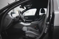 BMW 320 d xDrive MHEV M-Sportpakett 2 140kW thumbnail