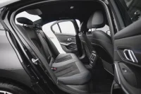 BMW 320 d xDrive MHEV M-Sportpakett 2 140kW thumbnail