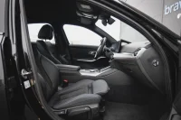 BMW 320 d xDrive MHEV M-Sportpakett 2 140kW thumbnail