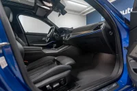 BMW M340i D xDrive 3 250kW thumbnail