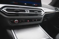 BMW 320 d xDrive MHEV M-Sportpakett 2 140kW thumbnail