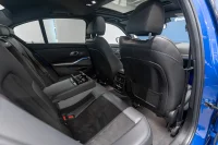 BMW M340i D xDrive 3 250kW thumbnail