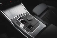 BMW 320 d xDrive MHEV M-Sportpakett 2 140kW thumbnail