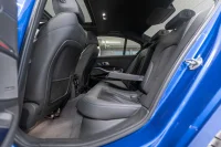 BMW M340i D xDrive 3 250kW thumbnail