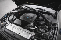 BMW 320 d xDrive MHEV M-Sportpakett 2 140kW thumbnail