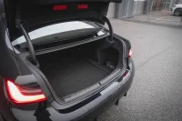 BMW 320 d xDrive MHEV M-Sportpakett 2 140kW thumbnail