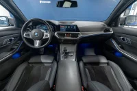 BMW M340i D xDrive 3 250kW thumbnail