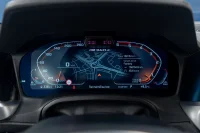 BMW M340i D xDrive 3 250kW thumbnail
