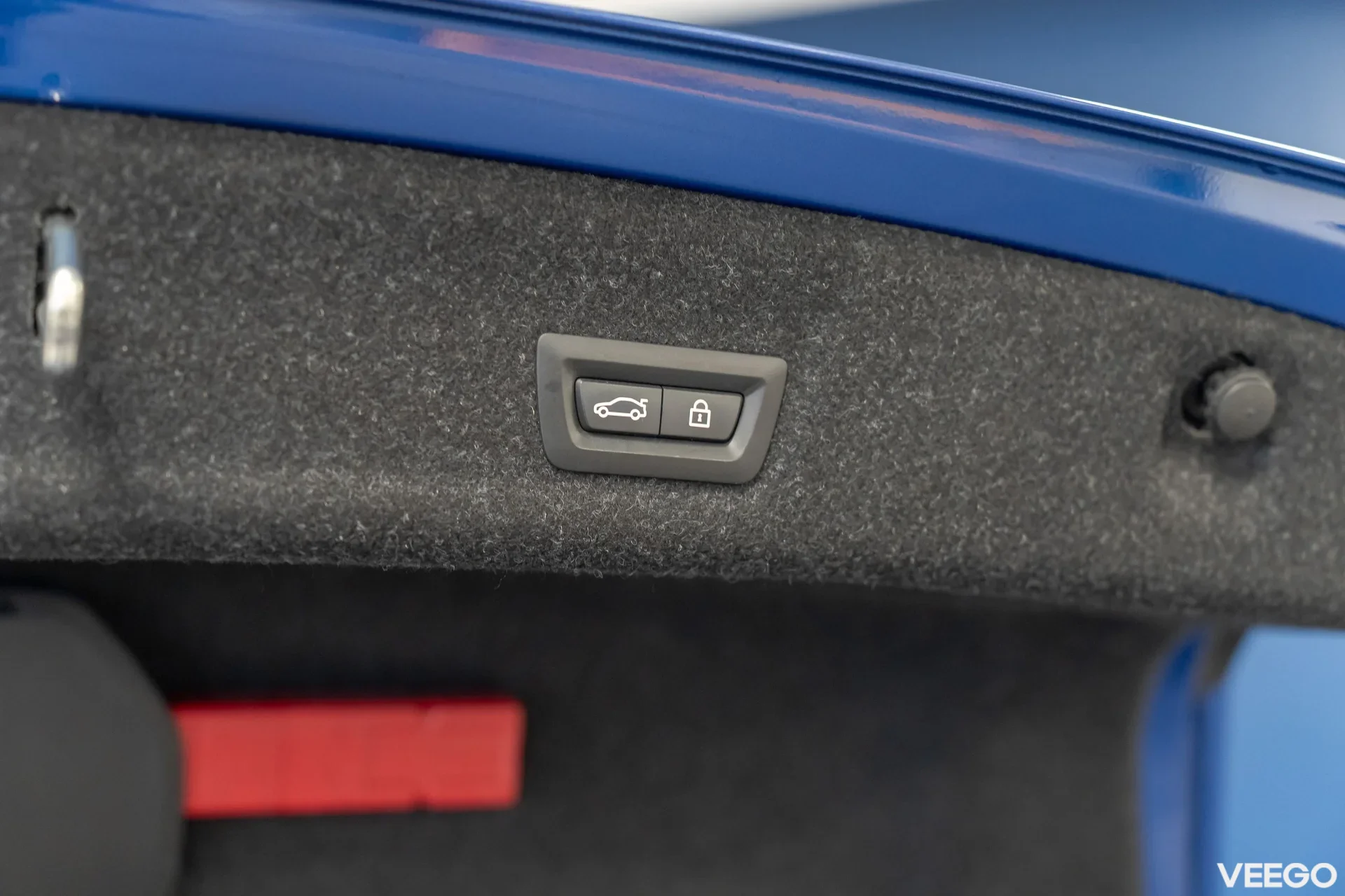 BMW M340i D xDrive 3 250kW