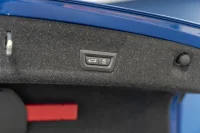 BMW M340i D xDrive 3 250kW thumbnail