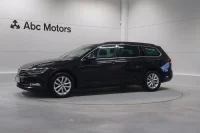 Volkswagen Passat  R-Line 4Motion Comfortline TDi 2 110kW thumbnail