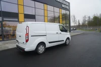 Ford Transit Custom - 2 96kW thumbnail