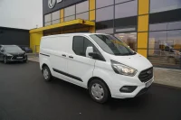 Ford Transit Custom - 2 96kW thumbnail