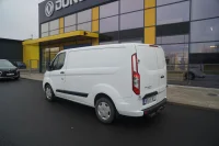 Ford Transit Custom - 2 96kW thumbnail