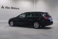 Volkswagen Passat  R-Line 4Motion Comfortline TDi 2 110kW thumbnail